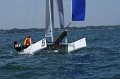 Sun40D_IMG_5530.CR2