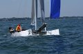 Sun40D_IMG_5531.CR2