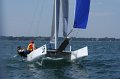 Sun40D_IMG_5533.CR2