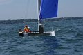 Sun40D_IMG_5536.CR2
