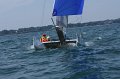 Sun40D_IMG_5538.CR2