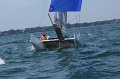 Sun40D_IMG_5539.CR2