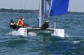Sun40D_IMG_5544.CR2