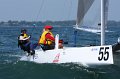 Sun40D_IMG_5547.CR2