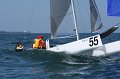 Sun40D_IMG_5549.CR2