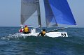 Sun40D_IMG_5552.CR2