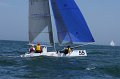 Sun40D_IMG_5554.CR2