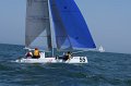 Sun40D_IMG_5555.CR2