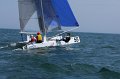 Sun40D_IMG_5557.CR2