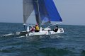 Sun40D_IMG_5558.CR2