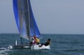 Sun40D_IMG_5560.CR2