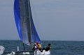 Sun40D_IMG_5561.CR2