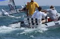 Sun40D_IMG_5563.CR2
