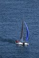 Wed7D_IMG_8392.CR2