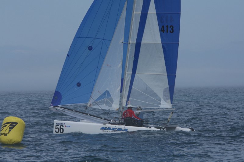 Mon40D_IMG_6391.CR2.jpg