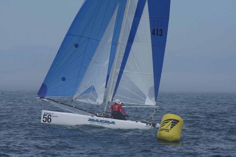 Mon40D_IMG_6393.CR2.jpg