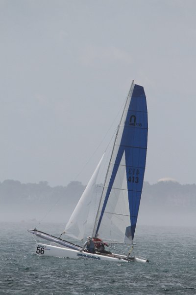 Mon7D_IMG_7250.CR2.jpg