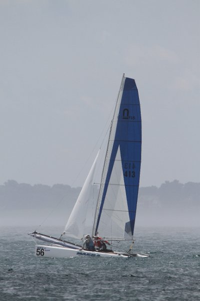 Mon7D_IMG_7251.CR2.jpg