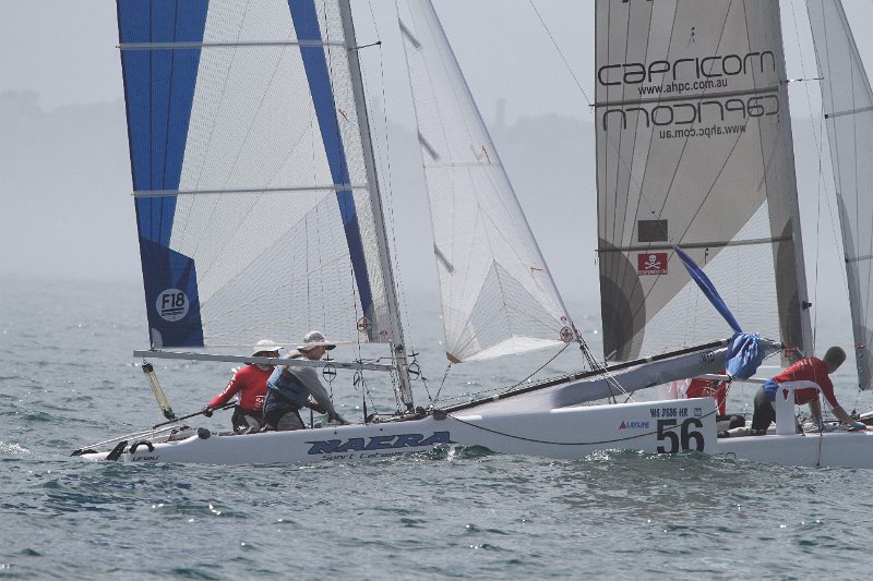 Mon7D_IMG_7394.CR2.jpg