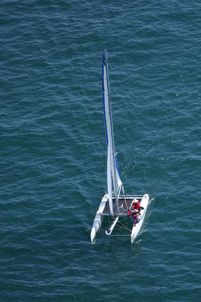Wed40D_IMG_7050.CR2.jpg