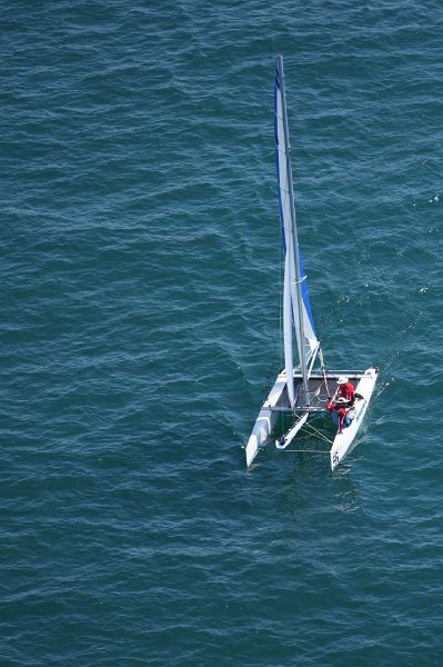 Wed40D_IMG_7052.CR2.jpg