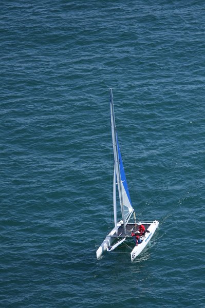 Wed40D_IMG_7054.CR2.jpg
