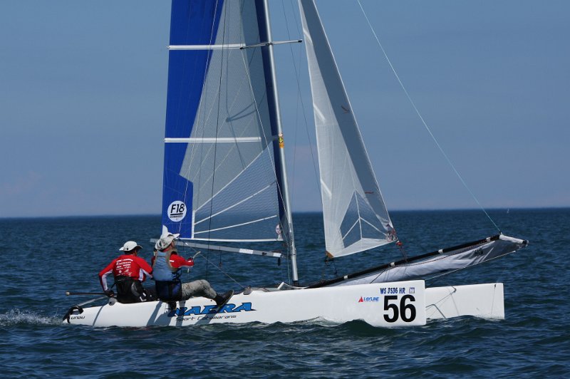 Wed40D_IMG_7500.CR2.jpg
