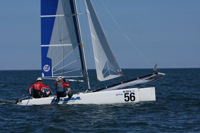 Wed40D_IMG_7501.CR2.jpg