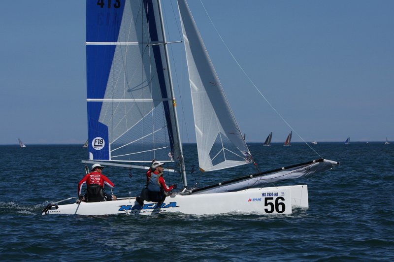 Wed40D_IMG_7502.CR2.jpg