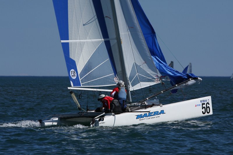 Wed40D_IMG_7506.CR2.jpg