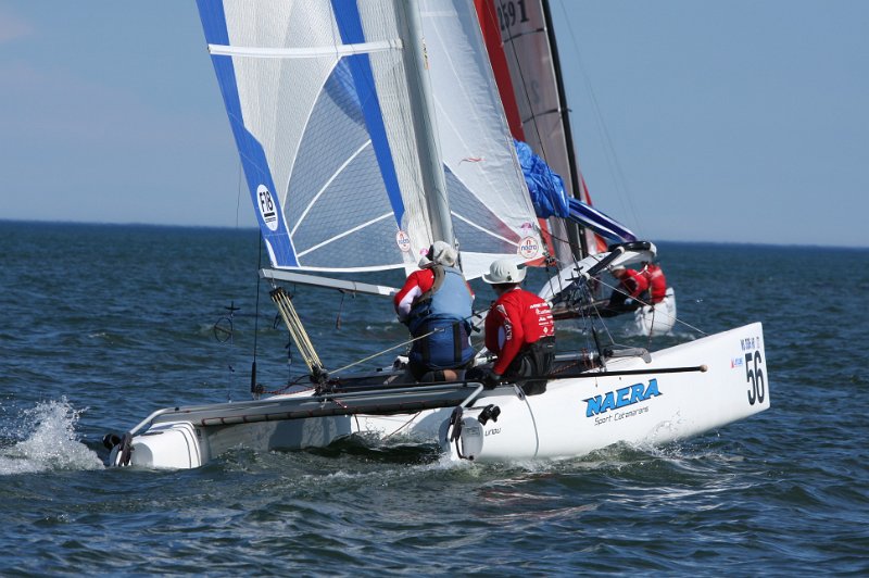 Wed40D_IMG_8981.CR2.jpg