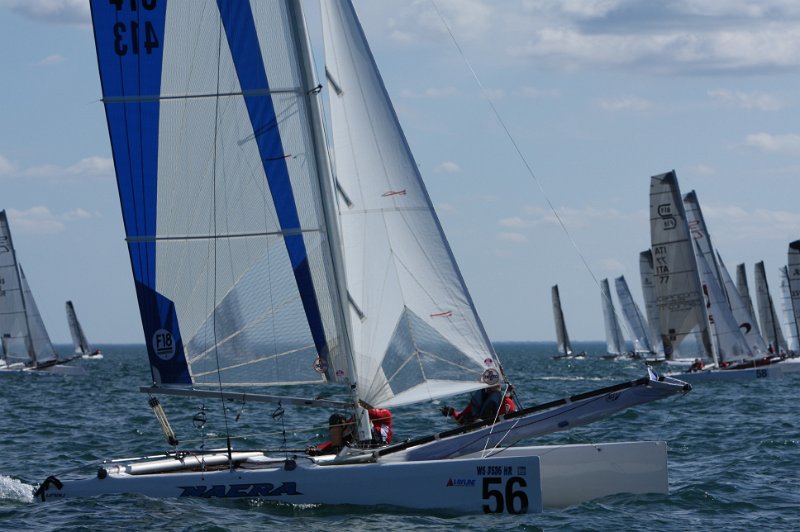 Wed40D_IMG_9117.CR2.jpg