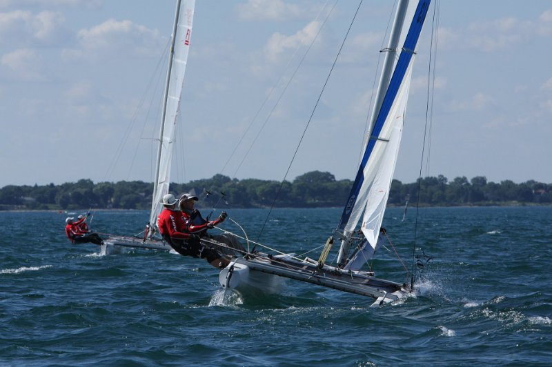 Wed40D_IMG_9124.CR2.jpg
