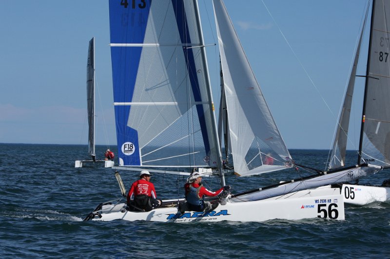 Wed40D_IMG_9274.CR2.jpg