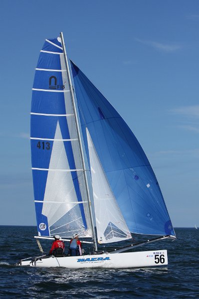Wed40D_IMG_9509.CR2.jpg