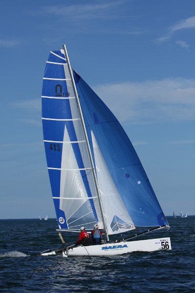 Wed40D_IMG_9510.CR2.jpg