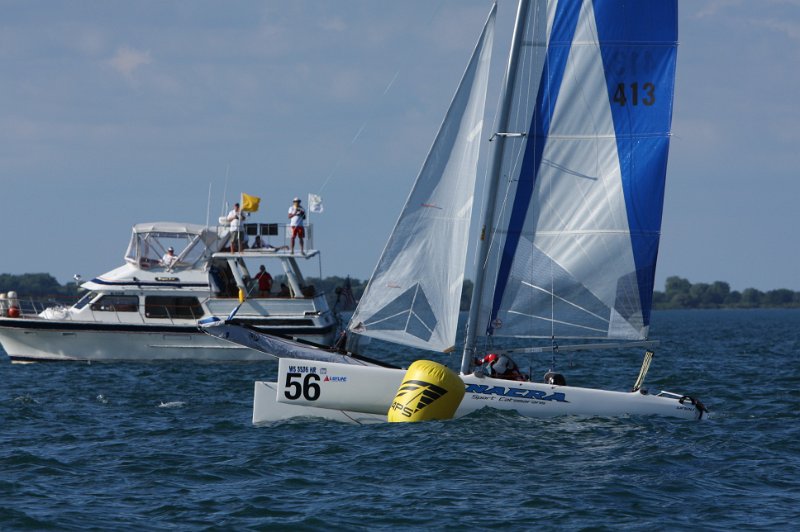 Wed40D_IMG_9846.CR2.jpg