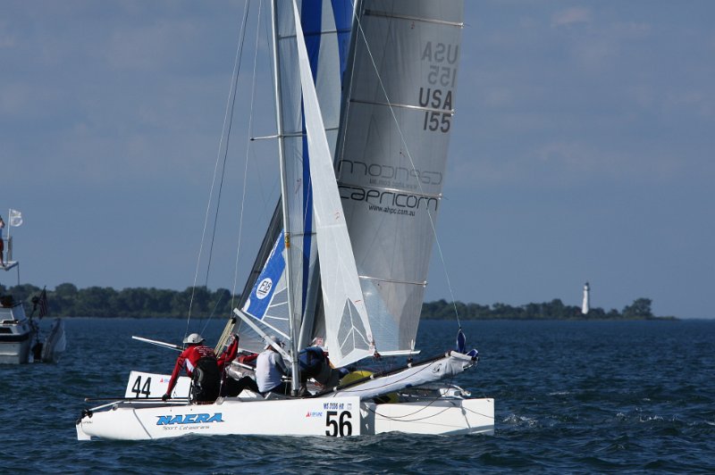 Wed40D_IMG_9859.CR2.jpg