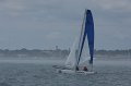 Mon40D_IMG_6294.CR2