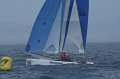 Mon40D_IMG_6391.CR2
