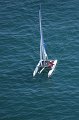 Wed40D_IMG_7053.CR2
