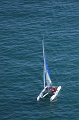 Wed40D_IMG_7054.CR2