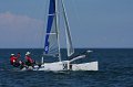 Wed40D_IMG_7497.CR2