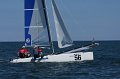 Wed40D_IMG_7501.CR2