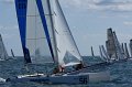 Wed40D_IMG_9117.CR2