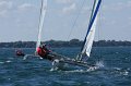 Wed40D_IMG_9123.CR2