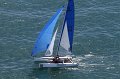 Wed7D_IMG_7721.CR2