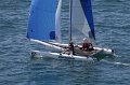 Wed7D_IMG_7786.CR2