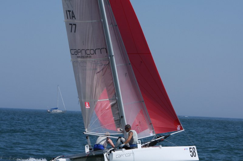 Sun40D_IMG_5368.CR2.jpg