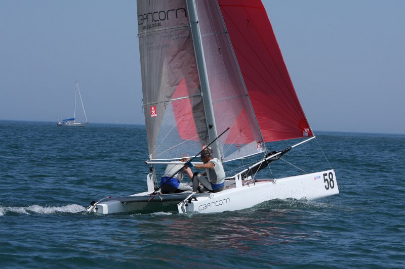 Sun40D_IMG_5370.CR2.jpg